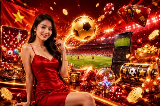 bi388