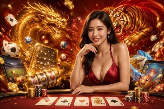 bi388