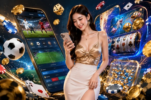 bi388