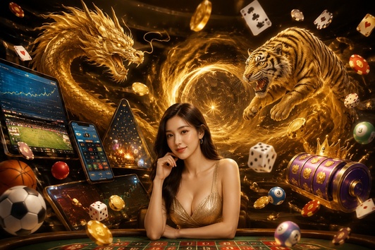 bi388